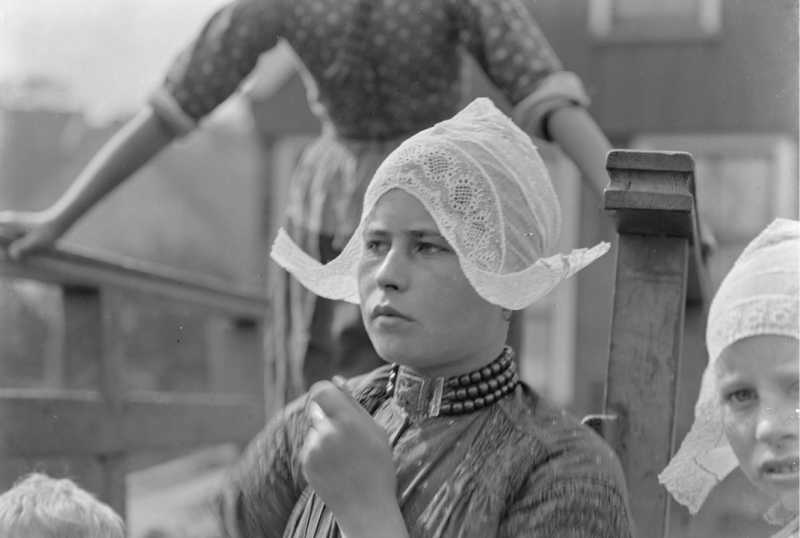 Le travail d’équipe triomphe